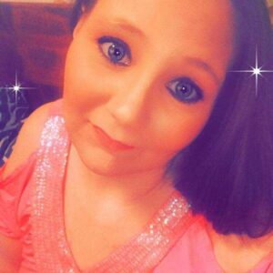 madysyn rials Gallery
