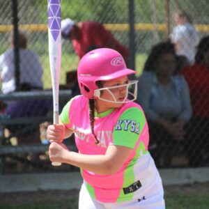 madysyn rials Gallery