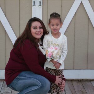 madysyn rials Gallery