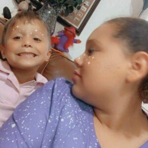 madysyn rials Gallery