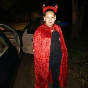 madysyn rials Gallery