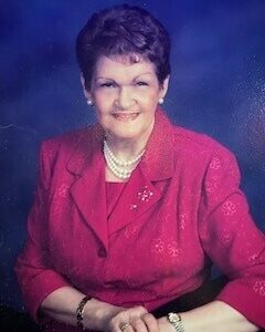 nelda robertson Gallery
