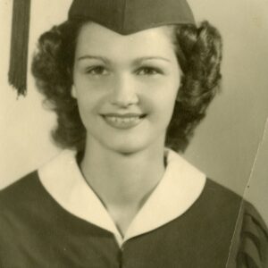 nelda robertson Gallery