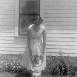 nelda robertson Gallery