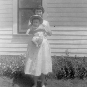 nelda robertson Gallery