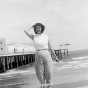 nelda robertson Gallery