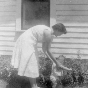 nelda robertson Gallery