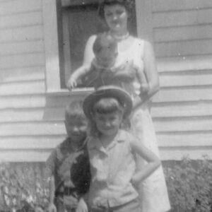 nelda robertson Gallery