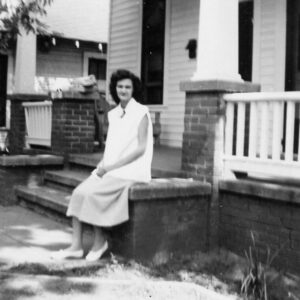 nelda robertson Gallery
