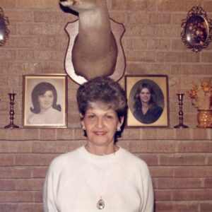 nelda robertson Gallery