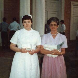 nelda robertson Gallery