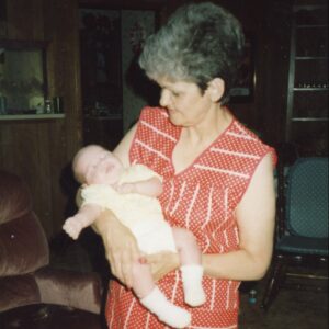 nelda robertson Gallery
