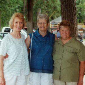 nelda robertson Gallery