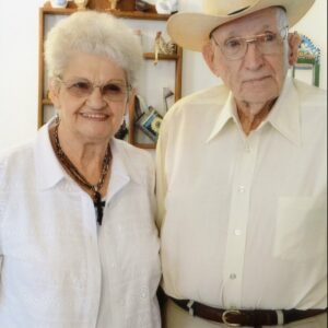 nelda robertson Gallery