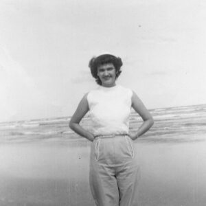 nelda robertson Gallery