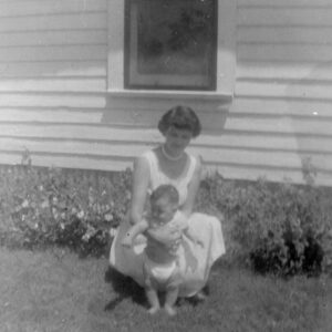 nelda robertson Gallery