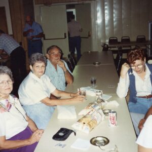nelda robertson Gallery