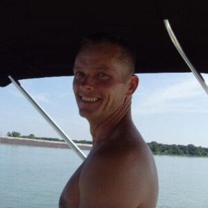 brad sutton Gallery