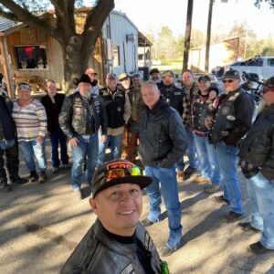 brad sutton Gallery