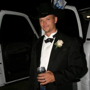 brad sutton Gallery