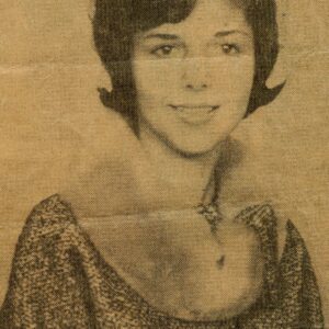 dorothy warren Gallery