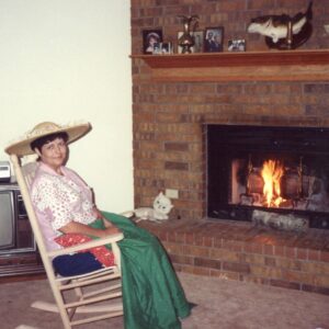 dorothy warren Gallery
