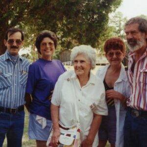 dorothy warren Gallery