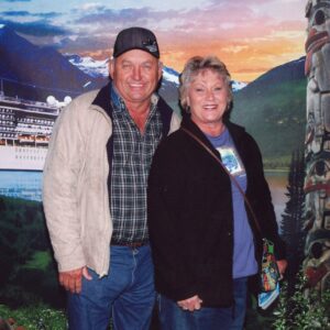 ronny bridges Gallery