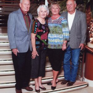 ronny bridges Gallery