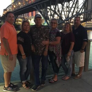 ronny bridges Gallery