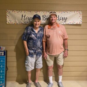 ronny bridges Gallery