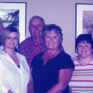ronny bridges Gallery