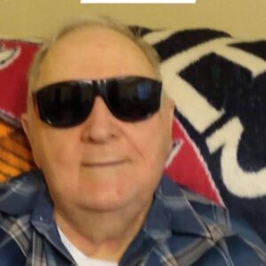 jimmy allen Gallery