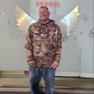 jason henderson Gallery