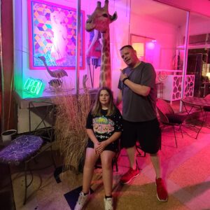 jason henderson Gallery