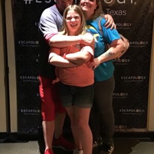 jason henderson Gallery
