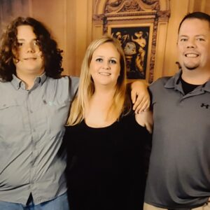 jason henderson Gallery