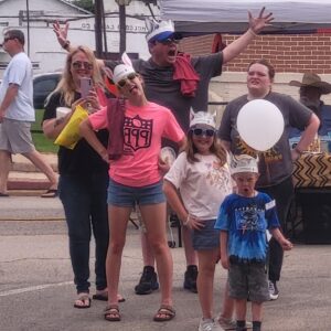 jason henderson Gallery