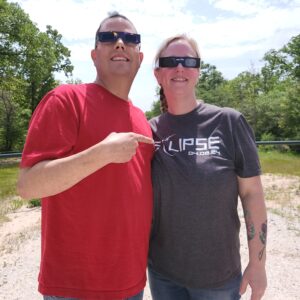 jason henderson Gallery