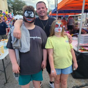 jason henderson Gallery