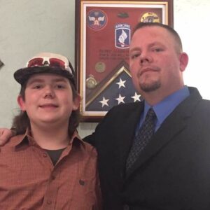 jason henderson Gallery