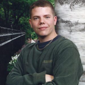 jason henderson Gallery