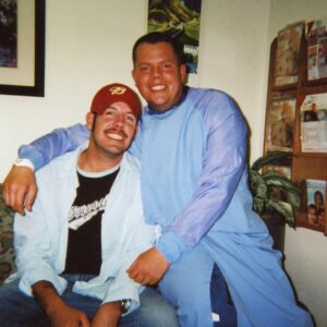 jason henderson Gallery