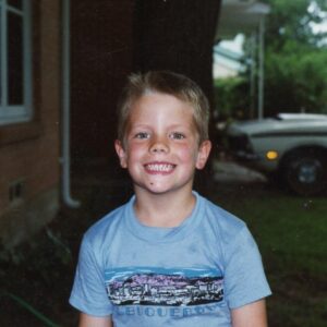 jason henderson Gallery
