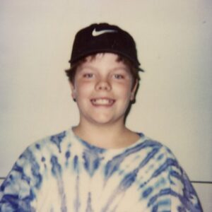 jason henderson Gallery
