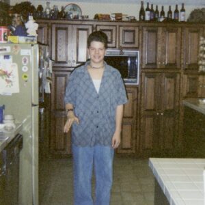 jason henderson Gallery