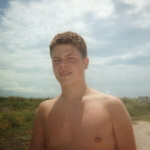 jason henderson Gallery