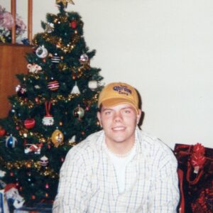 jason henderson Gallery