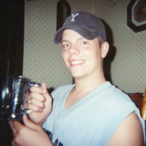 jason henderson Gallery
