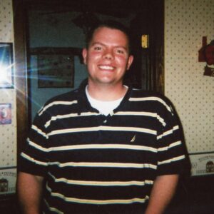 jason henderson Gallery